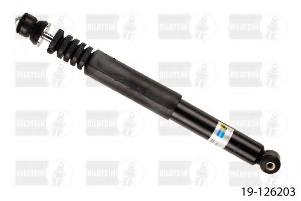 BILSTEIN 19-126203