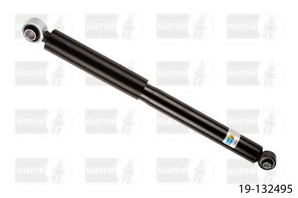 BILSTEIN 19-132495