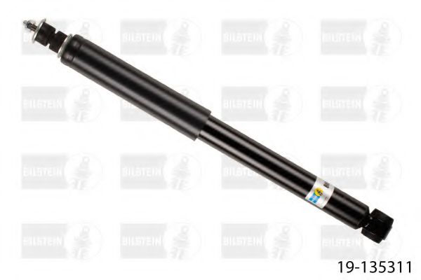 BILSTEIN 19-135311