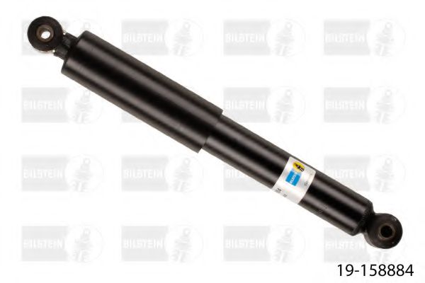 BILSTEIN 19-158884
