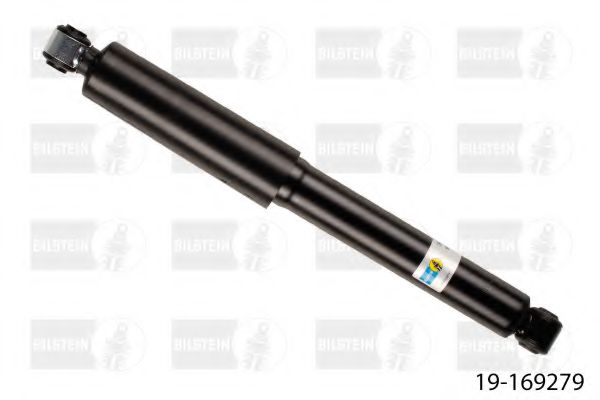 BILSTEIN 19-169279