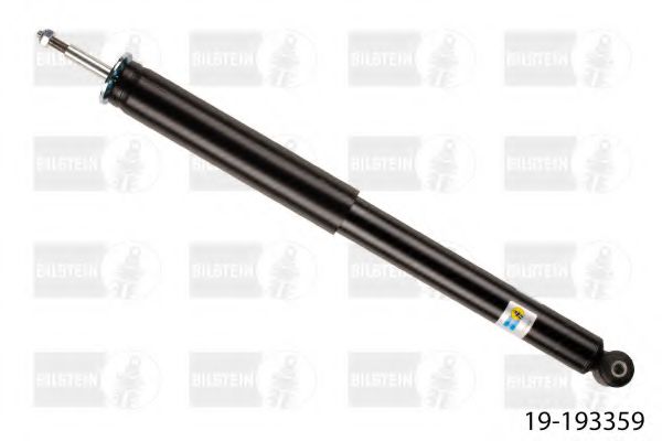 BILSTEIN 19-193359