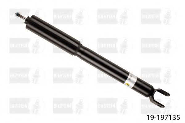 BILSTEIN 19-197135