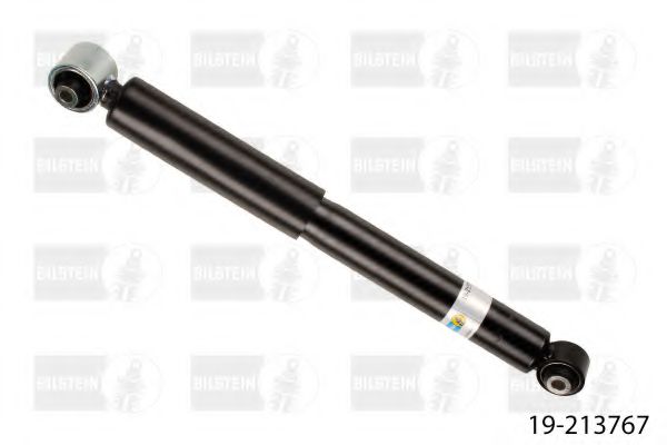 BILSTEIN 19-213767