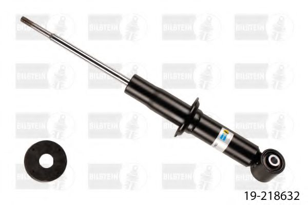 BILSTEIN 19-218632