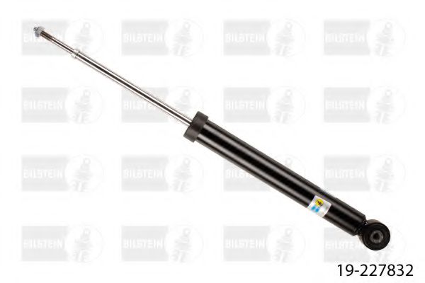 BILSTEIN 19-227832