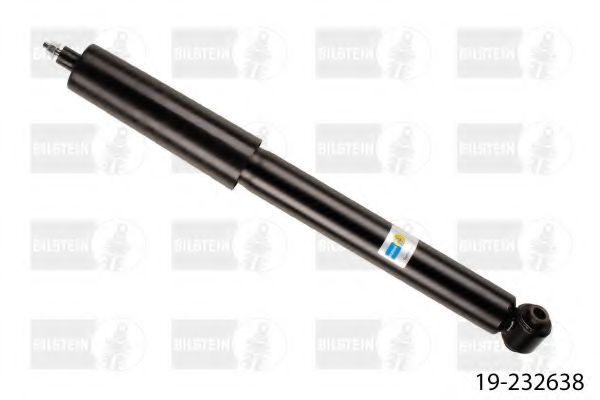 BILSTEIN 19-232638