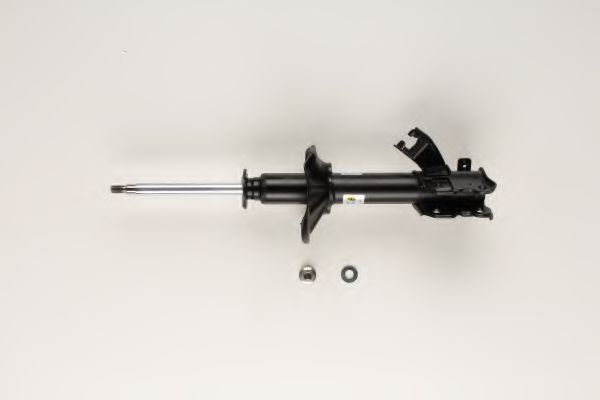 BILSTEIN 22-047939