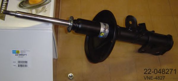 BILSTEIN 22-048271