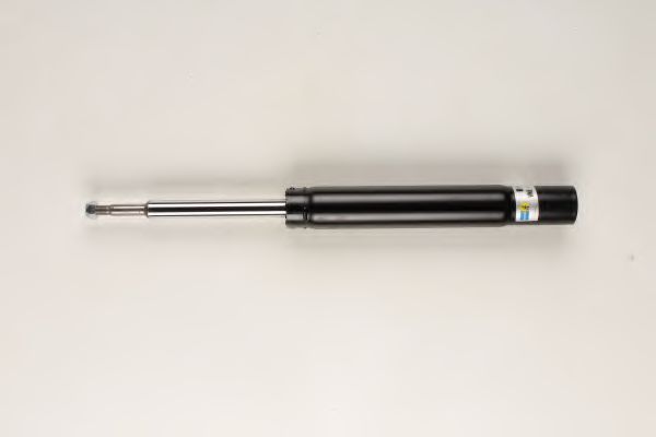 BILSTEIN 22-100177