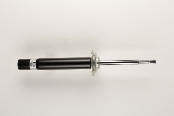 BILSTEIN 22-111081