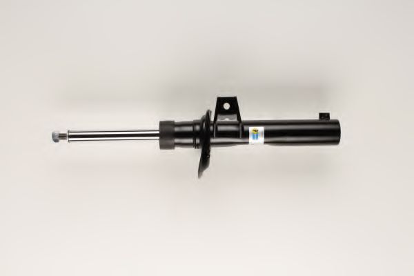 BILSTEIN 22-139191
