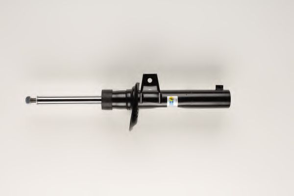 BILSTEIN 22-139320