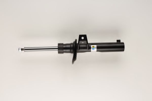 BILSTEIN 22-151070