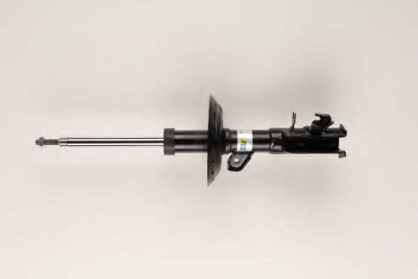 BILSTEIN 22-213808