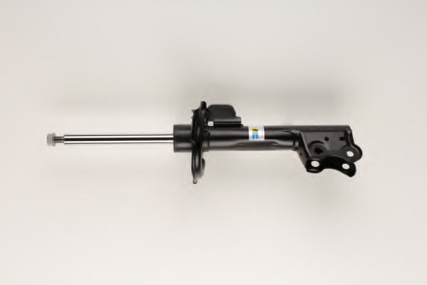 BILSTEIN 22-215802