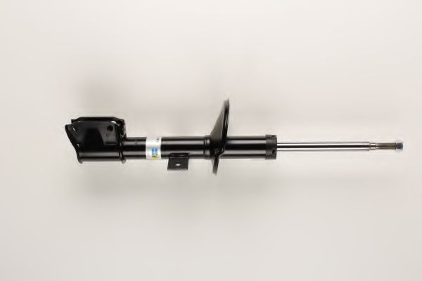 BILSTEIN 22-223470