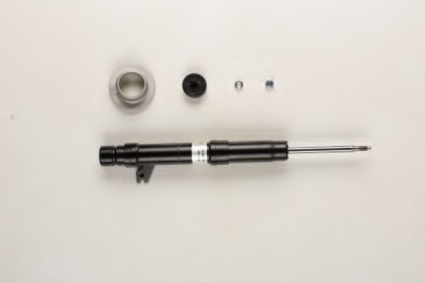 BILSTEIN 22-227737