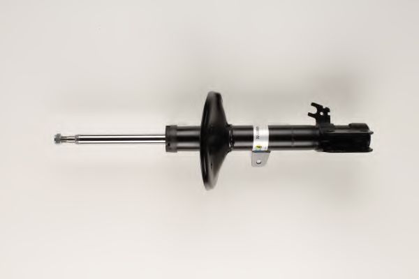 BILSTEIN 22-228109