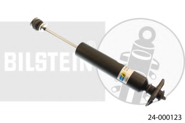 BILSTEIN 24-000123