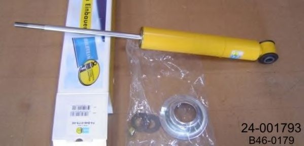 BILSTEIN 24-001793