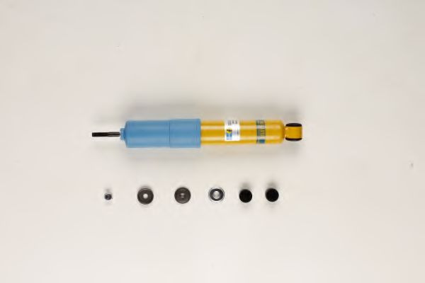 BILSTEIN 24-001861