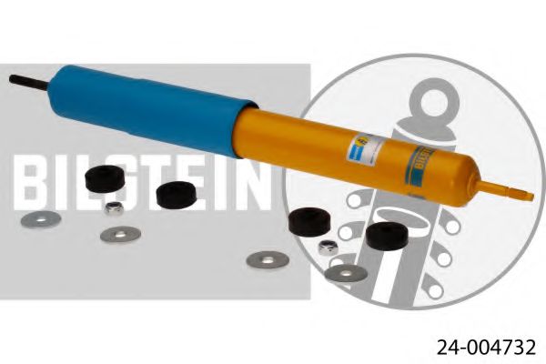 BILSTEIN 24-004732