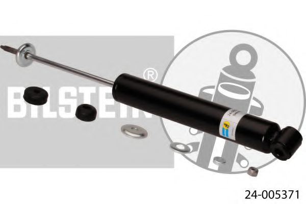 BILSTEIN 24-005371