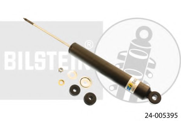 BILSTEIN 24-005395