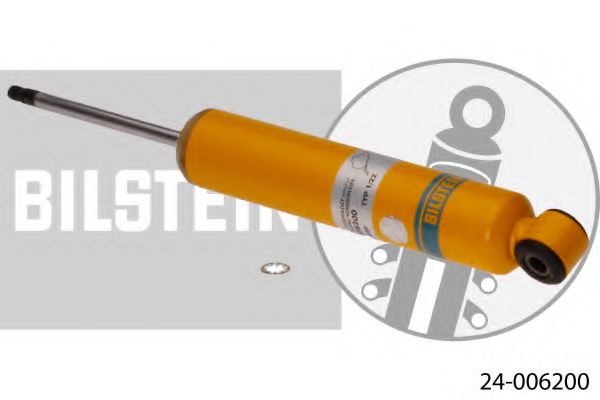 BILSTEIN 24-006200