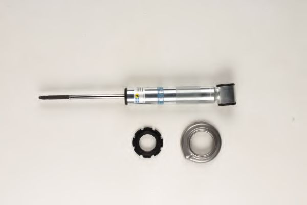 BILSTEIN 24-009744