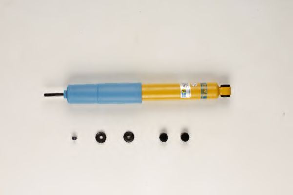 BILSTEIN 24-011020