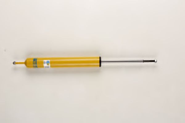 BILSTEIN 24-011761