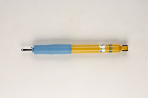 BILSTEIN 24-015554