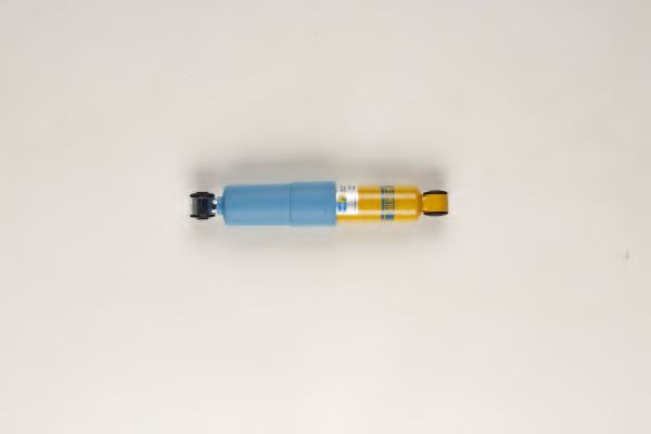 BILSTEIN 24-015714