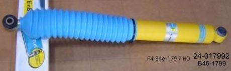 BILSTEIN 24-017992