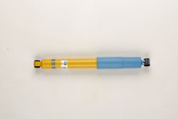 BILSTEIN 24-021289