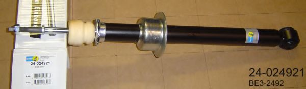 BILSTEIN 24-024921