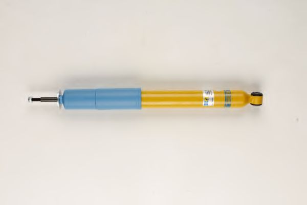 BILSTEIN 24-025386