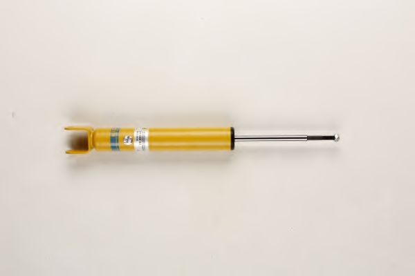 BILSTEIN 24-026161