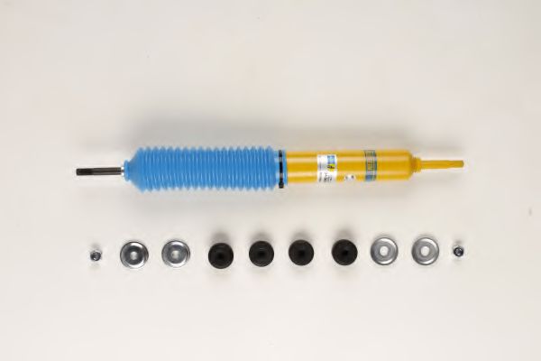 BILSTEIN 24-060431