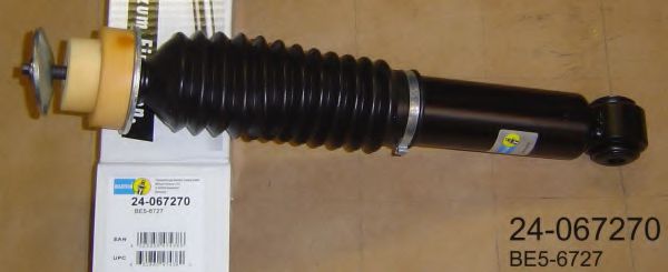 BILSTEIN 24-067270