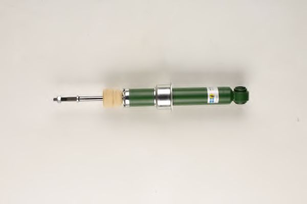 BILSTEIN 24-067454
