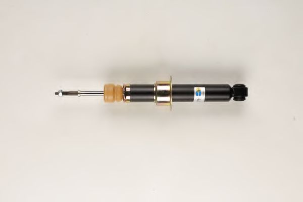 BILSTEIN 24-067713