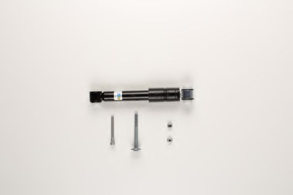 BILSTEIN 24-069366