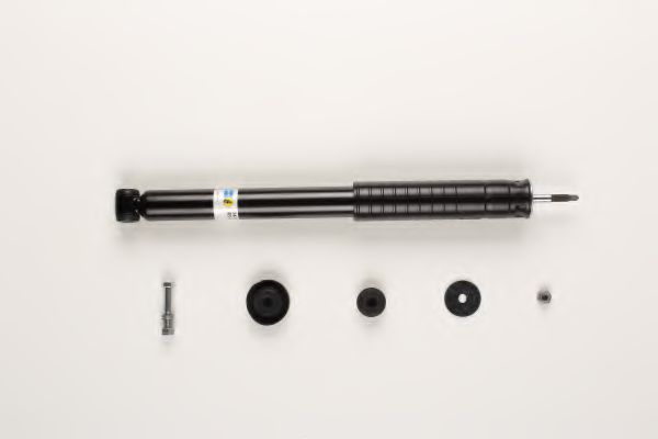 BILSTEIN 24-104616