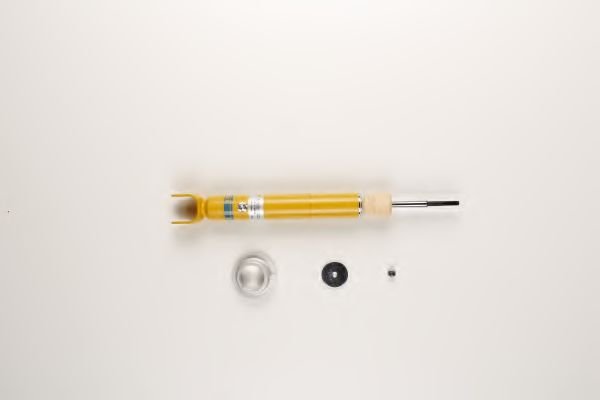 BILSTEIN 24-110044