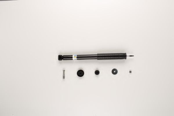 BILSTEIN 24-110204