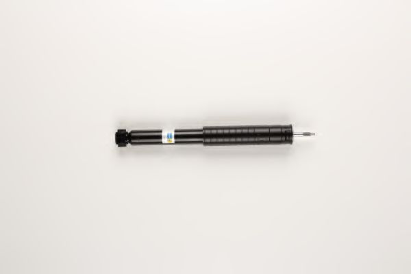 BILSTEIN 24-126793