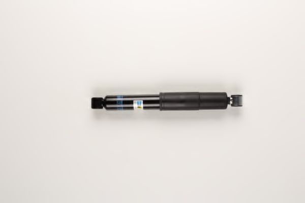BILSTEIN 24-168731